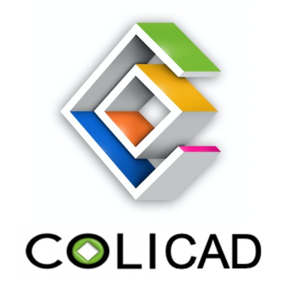 Meet your Posher, Nathalie - Picture 1 of 1